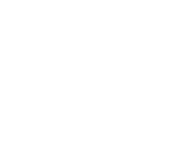 DDOS在线攻击